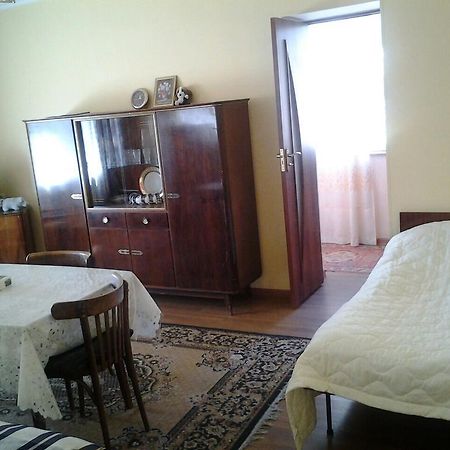 Jermuk Apartment エクステリア 写真